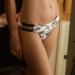 Bridgette, fetish-friendly Phoenix escort