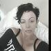 Madison Paige Phoenix escort brunette selfie photo